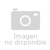 DISPENSADOR DE TOALLA MANUAL