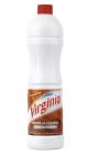 Virutilla Líquida