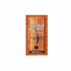 Shampoo Sachet