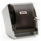 DISPENSADOR DE TOALLA MANUAL
