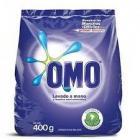OMO 400gr