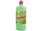 CLORINDA 500cc