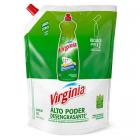 Lavaloza Virginia Doypack 1 Litro