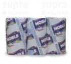 Papel Higi©nico Noble 40 Mt