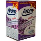 Desodorante Para WC 3x2 AROM