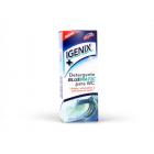 Detergente BlueMatic Para WC Igenix