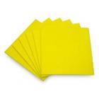 Paño Amarillo Multiuso