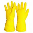 Guantes Multiuso