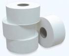 Papel Higienico Blanco 4x500 Mts