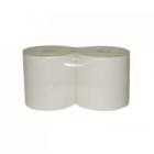Toalla Jumbo 2 Unidades