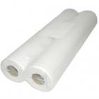 Sabanilla De Papel 2x50 Mts